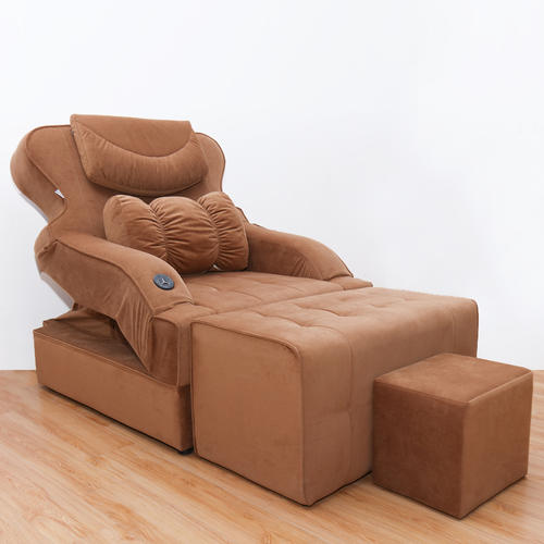 足疗沙发可以应用于生活当中的哪些领域